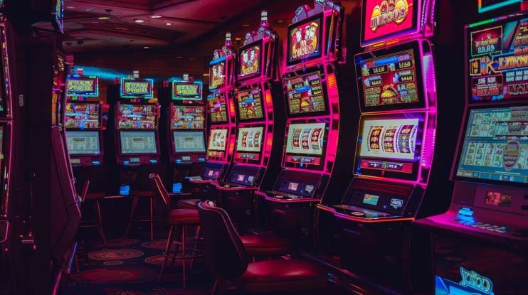মোবাইলে ক্রিকেট খেলোয়াড় তথ্য দেখা